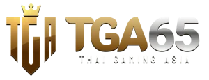 Tga65