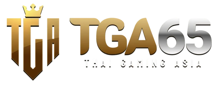 Tga65